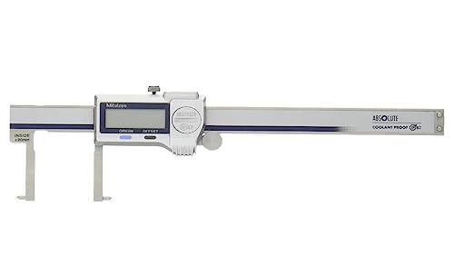 ミツトヨ　デジタルノギス　インサイド　NTD15-P15M ノギス 21SVfMOuh9L.jpg