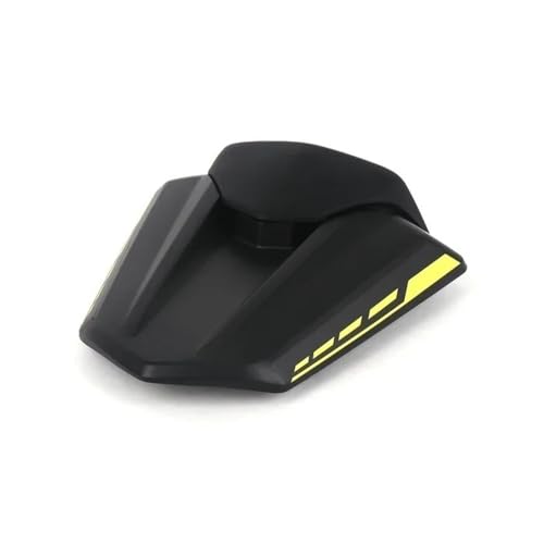 Coque arrière CB750 Hornet 2024 carénage de queue plastique injecté rigide