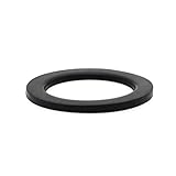cb77 race parts Application : Bouchon de réservoir d'essence de moto pour CB77 CB350 CB400 550 CB750 XL70 17631-329-003