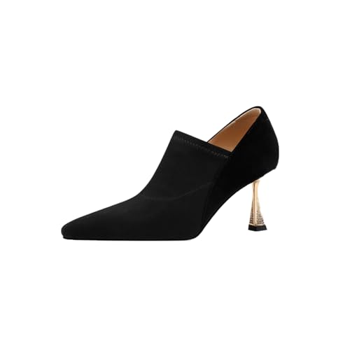 [LECMT] u[eB fB[X |CebhgD V[gu[c nCq[ ubN 7CM sq[ pvX ׌ GKg ItBX ʋ rWlX 24.0cm OL 傫TCY Xb| r ~ Ȃ d f[g