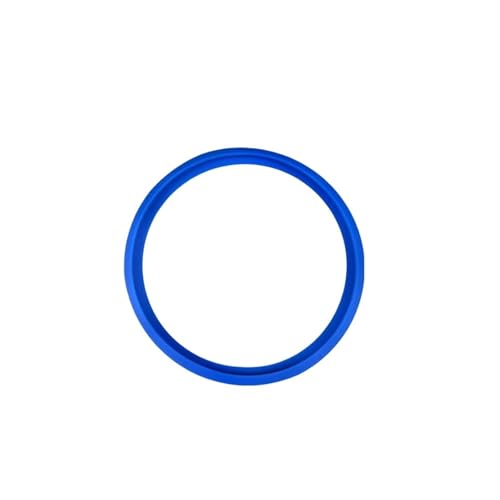 Outil de joint d'autoclave pour chambre de stérilisation et étanchéité porte