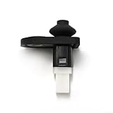 Türpositionserkennungsschalter für Kia für Optima 2010–2015 mit 93560 3L000 Kompatibilität und Bj