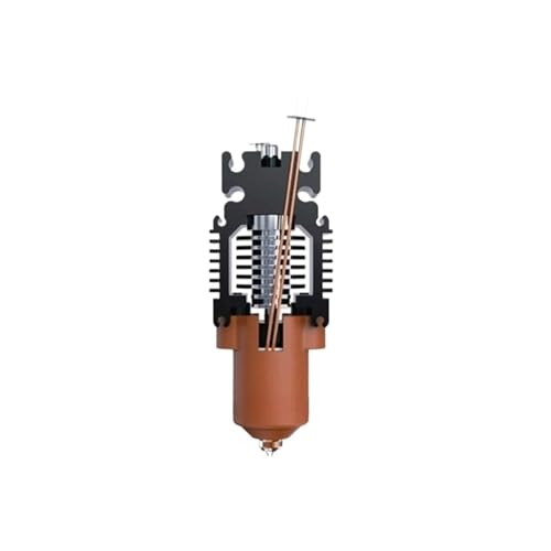 Z~bNMubNLbgANCbNXbvmYLbg 60W ʁACreality Ender-3 V3 SE/Ender-3 V3 KEΉ
