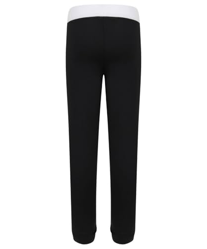 Legging mode enfants COOZO en textile doux de qualité supérieure - 5