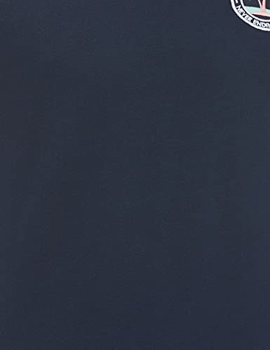 Image of Max Men's Regular Fit Tshirt