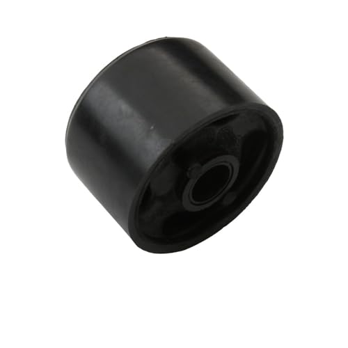 Casquillo silent block de suspensión para Variant 125 Sport y Boulevard 50cc a 200cc