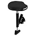 Clicgear Push Cart Seat