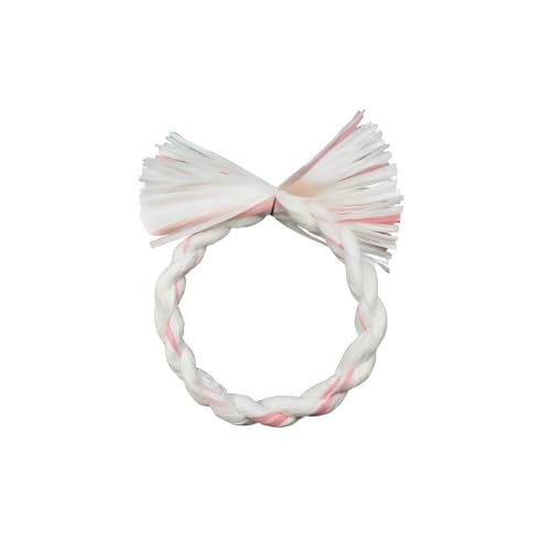 [Arklove]�������� ���ߓ� ���֏��� ������ꃂ�_�� DIY �܂肽���ݎ��[ �k���� �a���_�� �C���e �V�z�j�� �Ή� SNS�f�� �i�`������ �z���C�g/�}�[���^