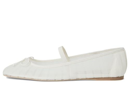 Dolce Vita Women's Raeven Ballet Flat4