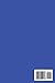 2020: Zeit Planer 2020 A5 Blau (German Edition)