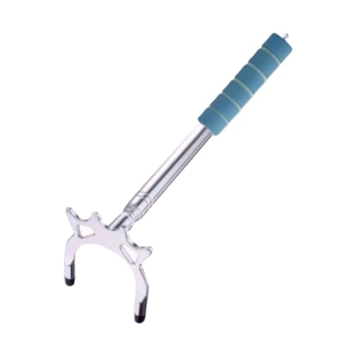 Support portable pour queues billard LOVIVER idéal en salle de jeux