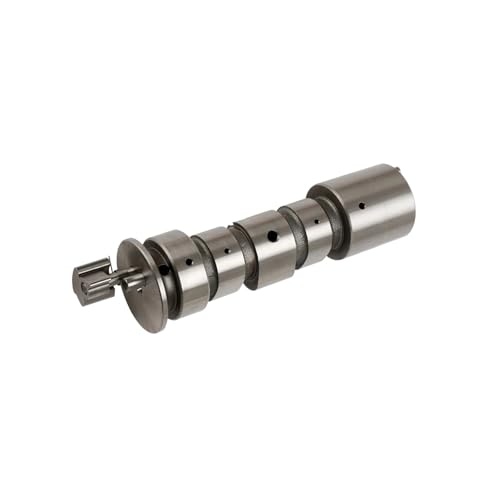 Kits de juntas de balancines 3085855 para árbol de levas de Polaris Ranger y Sportsman 1