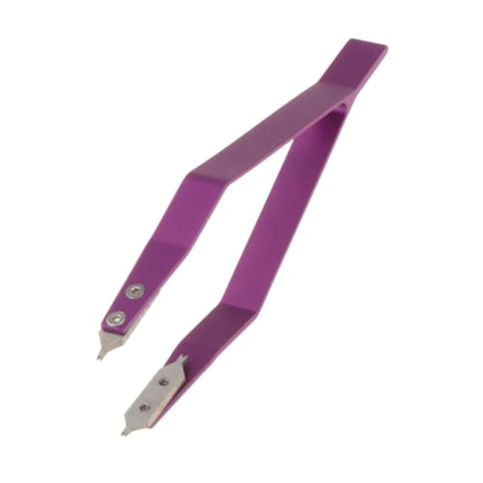 Watch Spring Bar Pliers Tool, Replacement Tweezers
