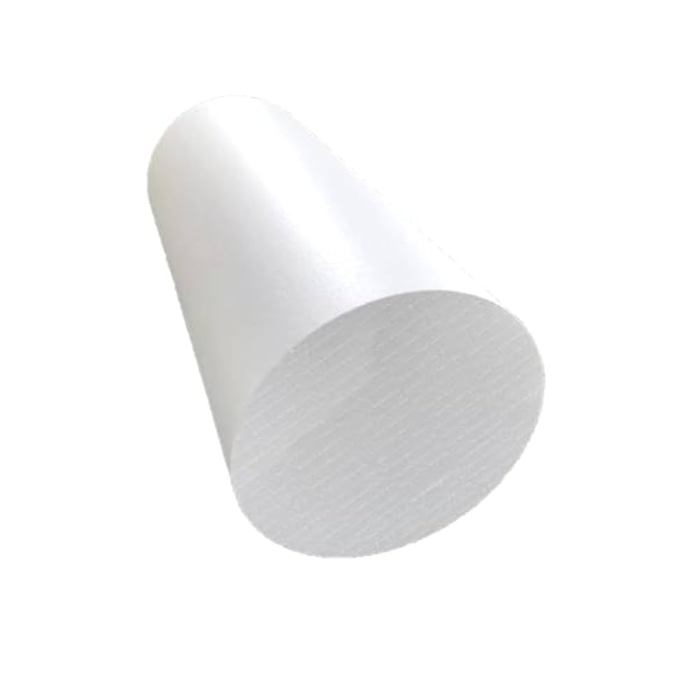 ●3月6日迄特価●泡盛30度「Ｓセット」1800mlX6本（1本1620円） 楽天市場】発泡スチロール 円柱 工作 DIY φ300X1000