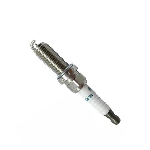 Bougies d'allumage Iridium Sc16hr11 90919-01275 pour Toyota Corolla et Prius