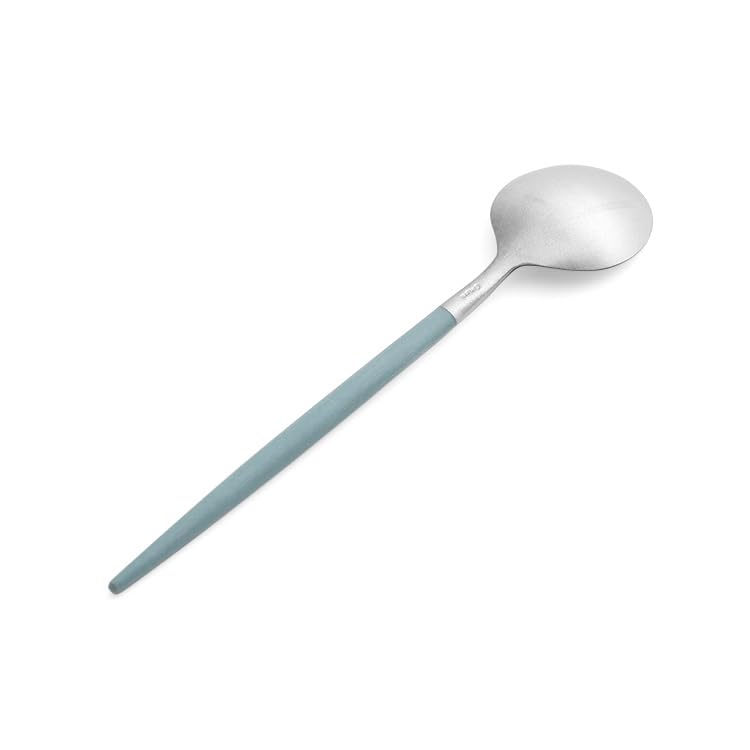 Amazon.co.jp: クチポール(Cutipol) ゴア コーヒー/ティー