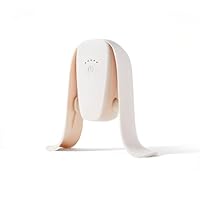 Amazon.co.jp: 【公式】Shop Japan(ショップジャパン) マイ