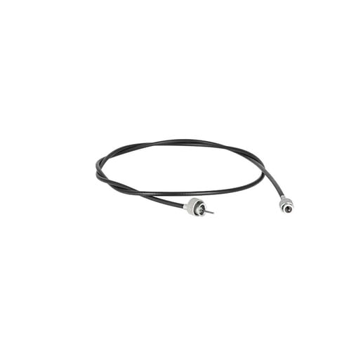 All States Ag Parts Parts A.S.A.P. Tachometer Cable fits Allis Chalmers 185 190XT 190 200 180 243694