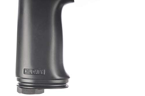 KingTony BR Chave De Impacto 1/2-678 Nm Kingtony Br 33411-040