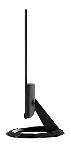 Asus VZ249HEG1R 24 Zoll Gaming Monitor mit Full HD und 75Hz