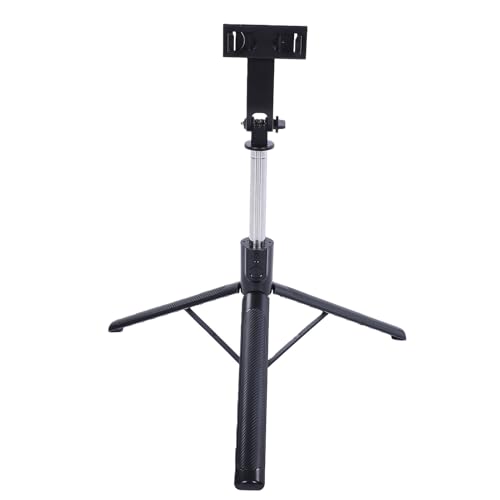 Acogedor 74.02�C���`�d�b�O�r�ABluetooth�����[�g�t���g���\�Ȏ��B��_�O�r�A���O���s�ʐ^�p