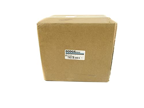 INDUSTRIAL MRO 025632 DBSC-10-23 NSFS-OEM