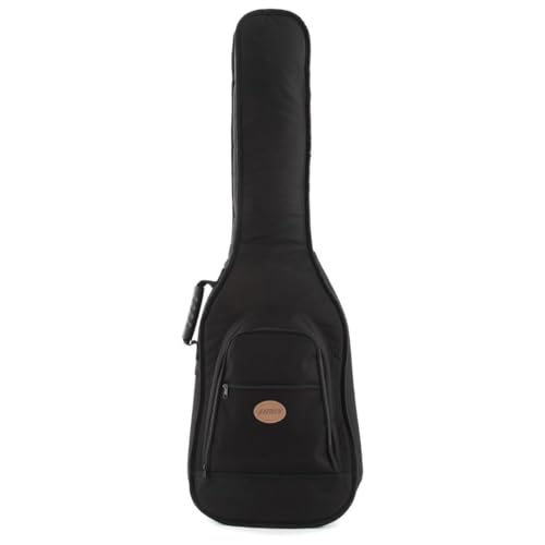 Fender Gretsch G2168 Jet Baritone/Junior Jet Bass Gig Bag