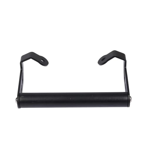 Soporte GPS Ducati Multistrada Antivibración para Manillar MTS
