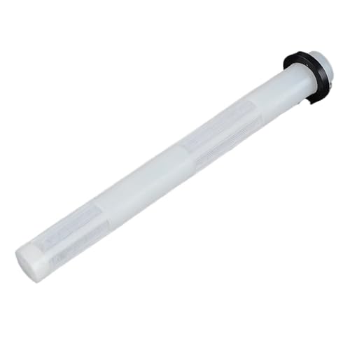 Robinet de carburant essence de remplacement pour CMX 250 - 4