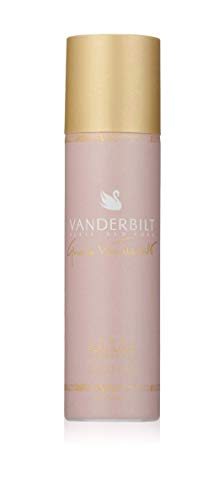 Preisvergleich Produktbild Vanderbilt Deodorant 150 ml