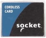 Cf Bluetooth Connection Kit