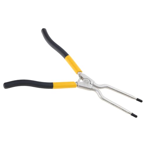 12 C`@/Oʊ탏bV[XvOOc[gOYf|c[