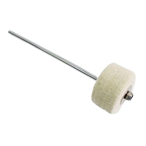 DeeRace oXhy_}bgAhy_r[^[A~߃oXp[JbVXeBbNAyohANZT[p[c, 