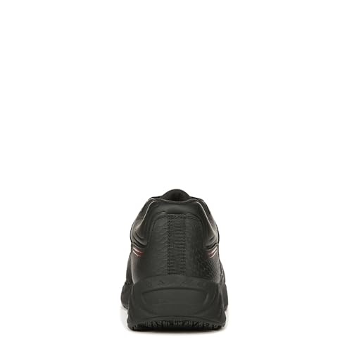 Dr. Scholl's Men's Blazer Composite Toe Sneaker Food Service Shoe3