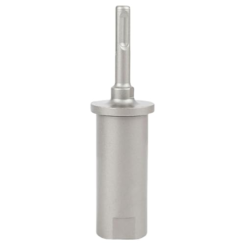 Tige au sol sans déformer les barres adaptateur robuste acier 40CrMo - 6