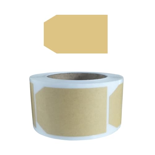 WxSXebJ[x[LOJ[hGx[v{gƃEFfBOxڒ^̉ƒpx̂߂ɎM\