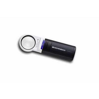 [�G�b�V�F���o�b�n] ���[�y�E�g�勾 LED���C�h���C�g���[�y -mobilux LED- ���r���b�N�X�V���[�Y 10�{ 1511-10