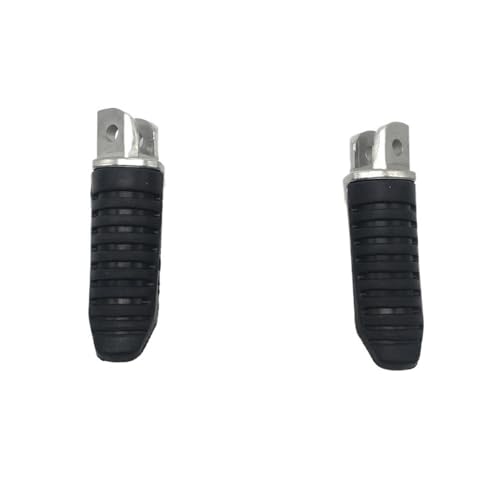 Repose-pieds de moto pedale V-Strom DL650 GSX1300R Hayabusa GSX650F