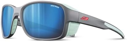 Julbo Womens Monterosa 2 Sunglasses (pack of 1)