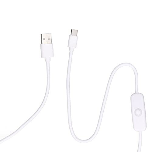 Shanrya Linhas telefônicas técnicas, substituição da linha técnica de recuperação telefônica,