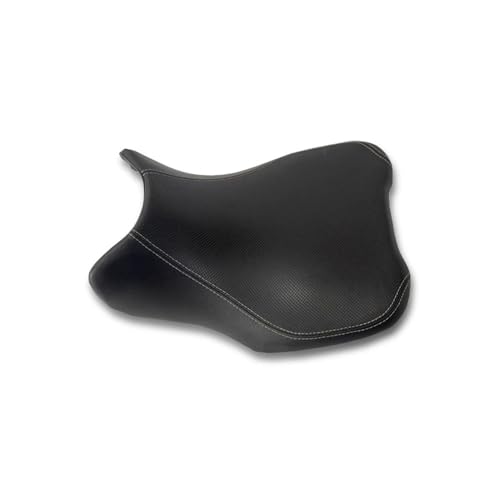 Funda de cojín para asiento conductor delantero TRK702 de 30mm 4