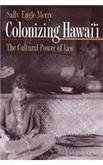colonizing-hawaii