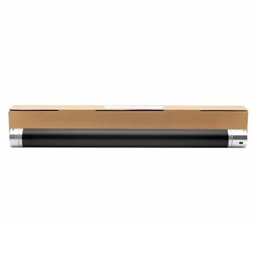 Fin des Bourrages Papier avec le Rouleau de Fusion Supérieur 1015 2015 (4pcs)
