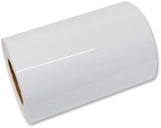 アプリケーションシート (300mm×50m シルエットカメオ ステカ SV-12 SV-15 サイズ)