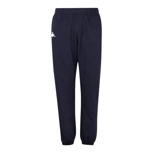 Kappa Miemo pantalon homme pour en finir avec l'inconfort des vêtements serrés
