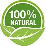 Drunkline Nagarmotha/नागरमोथा / Sedge Root/Cyperus Rotundus (50 Gms) #TOP3