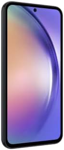 Samsung Galaxy A54 5G 8+128 OEM EU BLK