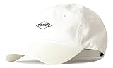 [スラッシャー] キッズ キャップ (フェルトワッペン仕様) [ K-THR-C01K / DIAMOND LOGO CAP ] 帽子 IVO FR