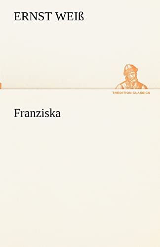 Franziska (German Edition)