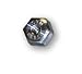 CBM Motorsports - cbm-10830 Billet Oil Pressure Adapter For Ecotec